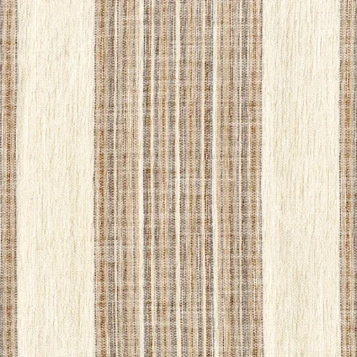 Clearance Regal Shriver Toast Fabric
