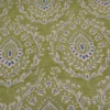 New Stock/Covington Shyla 206 Greenery Covington Fabric