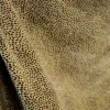 Online Stock/De Leo Siamese Nugget Reversible Chenille Animal Print Upholstery Fabric