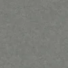 Online Brewster/ASP 2922-25360 Sidney Dark Grey Metallic Texture Wallpaper