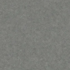 Online Brewster/ASP 2922-25360 Sidney Dark Grey Metallic Texture Wallpaper