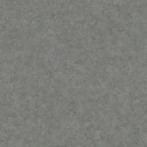 Online Brewster/ASP 2922-25360 Sidney Dark Grey Metallic Texture Wallpaper
