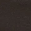 Sale Vision Sierra Soft 5944 Briar Brown Fabric