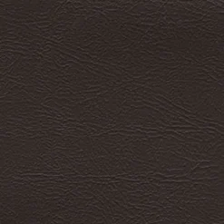 Sale Vision Sierra Soft 5944 Briar Brown Fabric