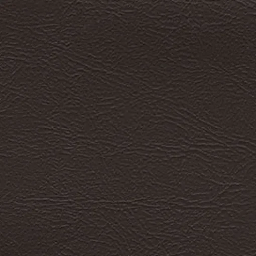 Sale Vision Sierra Soft 5944 Briar Brown Fabric