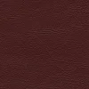 Hot Vision Sierra Soft 6526 Dk Red Fabric