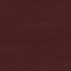 Hot Vision Sierra Soft 6526 Dk Red Fabric
