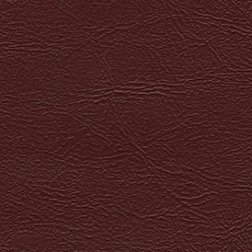 Hot Vision Sierra Soft 6526 Dk Red Fabric