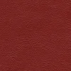 Outlet Vision Sierra Soft 9564 Flame Red Fabric