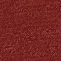 Outlet Vision Sierra Soft 9564 Flame Red Fabric