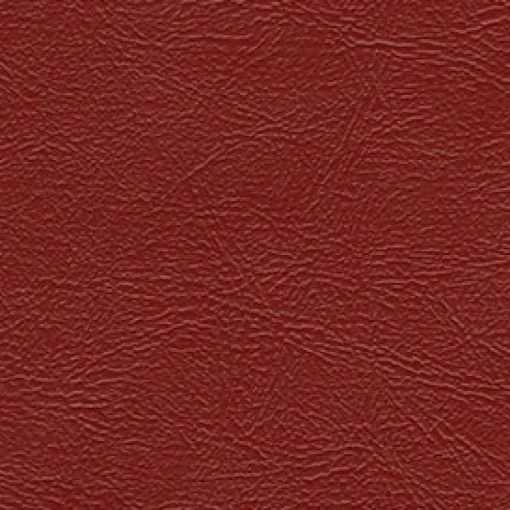 Outlet Vision Sierra Soft 9564 Flame Red Fabric