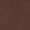 New Vision Sierra Soft 9565 Med Brown Fabric