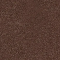 New Vision Sierra Soft 9565 Med Brown Fabric