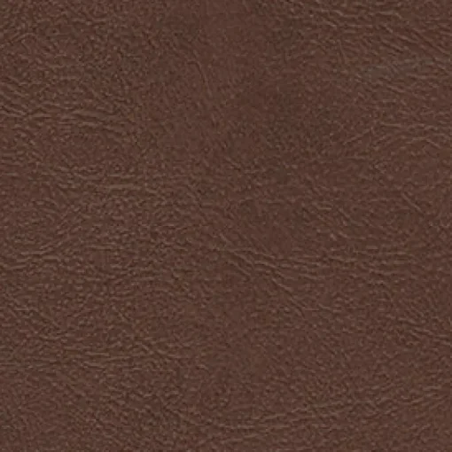 New Vision Sierra Soft 9565 Med Brown Fabric