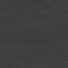 Sale Vision Sierra Soft 7184 Med Dk Pewter Fabric