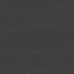 Sale Vision Sierra Soft 7184 Med Dk Pewter Fabric