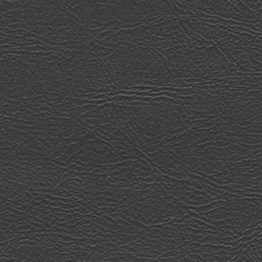 Sale Vision Sierra Soft 7184 Med Dk Pewter Fabric