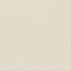 Sale Vision Sierra Soft 9563 Off White Fabric