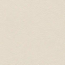 Sale Vision Sierra Soft 9563 Off White Fabric