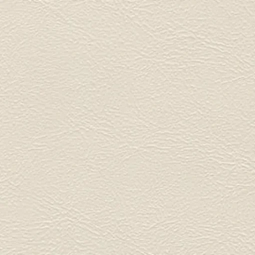 Sale Vision Sierra Soft 9563 Off White Fabric
