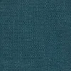 Fashion Crypton Silex Aegean Fabric