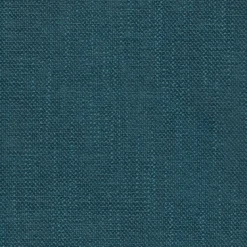 Fashion Crypton Silex Aegean Fabric