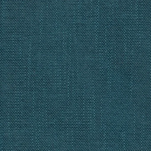 Fashion Crypton Silex Aegean Fabric