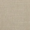 Best Crypton Silex Flax Fabric