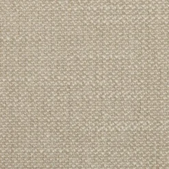 Best Crypton Silex Flax Fabric