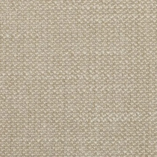 Best Crypton Silex Flax Fabric