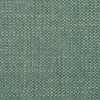Discount Crypton Silex Haze Fabric