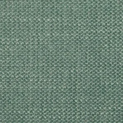 Discount Crypton Silex Haze Fabric
