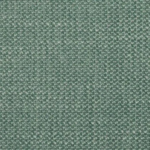Discount Crypton Silex Haze Fabric