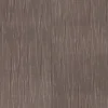 Discount Tempo Silhouette Latte Fabric