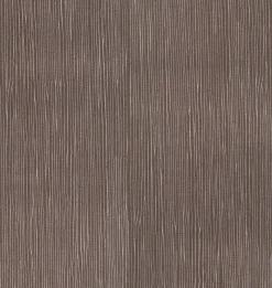 Discount Tempo Silhouette Latte Fabric