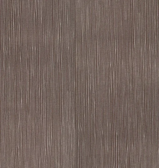 Discount Tempo Silhouette Latte Fabric