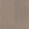Best Tempo Silhouette Taupe Fabric