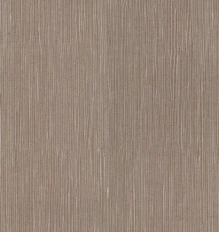Best Tempo Silhouette Taupe Fabric