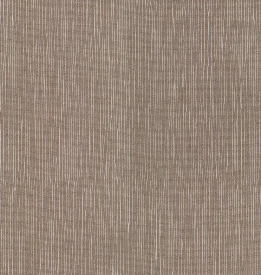 Best Tempo Silhouette Taupe Fabric