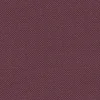 Hot Vision Silvertex 8817 Blackberry Fabric