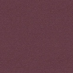 Hot Vision Silvertex 8817 Blackberry Fabric