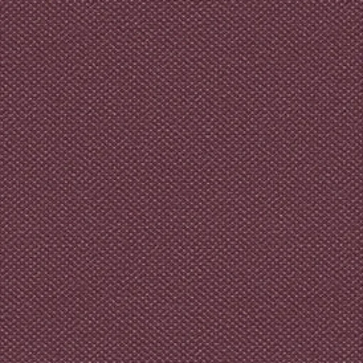 Hot Vision Silvertex 8817 Blackberry Fabric
