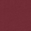 Outlet Vision Silvertex 8815 Borscht Fabric