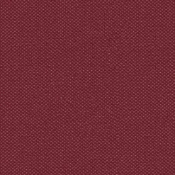 Outlet Vision Silvertex 8815 Borscht Fabric