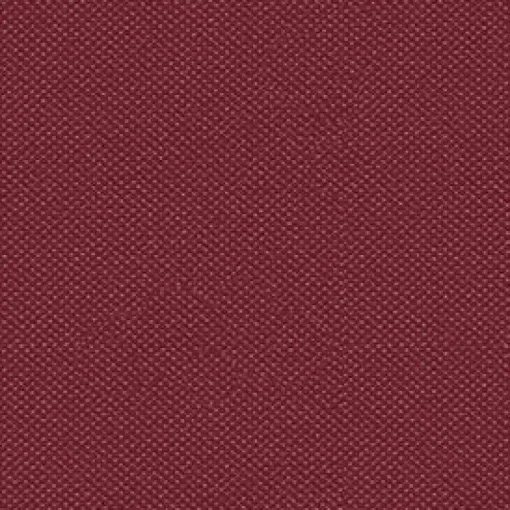 Outlet Vision Silvertex 8815 Borscht Fabric
