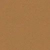Hot Vision Silvertex 8810 Chestnut Fabric