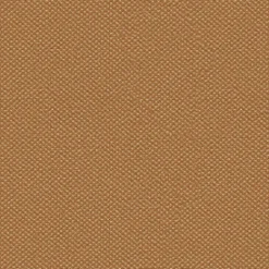 Hot Vision Silvertex 8810 Chestnut Fabric