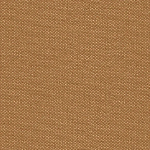 Hot Vision Silvertex 8810 Chestnut Fabric
