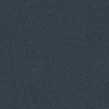 Clearance Vision Silvertex 8805 Jet Fabric