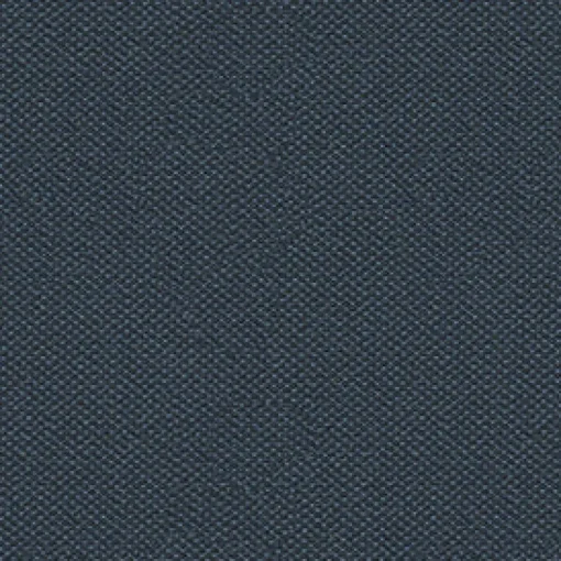 Clearance Vision Silvertex 8805 Jet Fabric